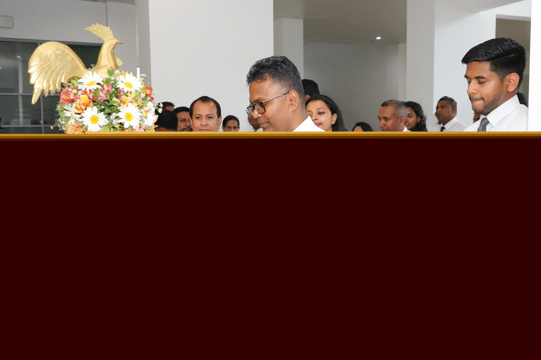 Munchee NSBM Launch - Image 4